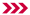 �t���b�c���y�L���b�V���o�b�N�ő�7���~�z�̔̔��T�C�g��
